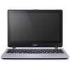 Akció 2015.02.22-ig  Netbook Acer Aspire NB V3 11.6  Multi-touch HD PDC 4GB 500GB