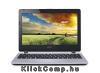 Akció 2015.06.16-ig  Netbook Acer Aspire V3-112P-C19K 11,6  Touch/Intel Celeron Quad Core N