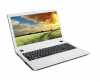 Akció 2016.01.30-ig  Acer Aspire E5 15,6  laptop PDC-3556U E5-573-P9HU  fehér