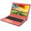 Akció 2015.11.03-ig  Acer Aspire E5 14  laptop N3215U pink E5-473-C9W8