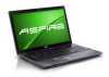 Akció 2013.01.02-ig  Acer Aspire 5250-E302G32Mnkk 15,6  laptop AMD Dual-Core E-300 1,3GHz/2