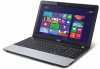 Akció 2014.02.23-ig  Acer Travelmate P253-MG notebook 15.6  Intel Pentium 2020M 4 GB 500GB