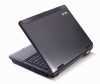 Akció 2013.01.28-ig  Acer Travelmate 5760G fekete notebook (3év) 15.6  Core i5 3210 nVGT630