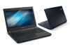 Akció 2013.03.16-ig  Acer TM253M fekete/ezüst notebook (3év+vs) 15.6  LED Core i3 2328M 4GB