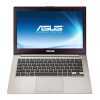 Akció 2013.12.08-ig  Asus UX31LA-R5031D notebook 13.3  HD Core i5-4200U 4GB 128GB SSD DOS