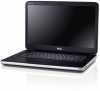 Akció 2013.05.02-ig  Dell Vostro 2520 notebook Ci5 3210M 2.5GHz 4GB 500GB HD4000 Linux ( Sz