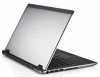 Akció 2013.12.30-ig  Dell Vostro 3360 Silver notebook i5 3337U 4GB 500G 4cell Linux HD4000