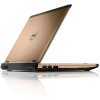 Akció 2013.10.27-ig  Dell Vostro 3360 Bronz notebook i5 3337U 4GB 500G 4cell Linux HD4000
