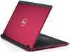 Akció 2013.12.08-ig  Dell Vostro 3360 Red notebook i5 3337U 1.8G 4GB 500G 4cell Linux HD400