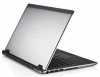 Akció 2013.12.08-ig  Dell Vostro 3360 Silver notebook i3 3227U 1.9G 4GB 320GB HD4000 Linux