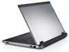 Akció 2013.12.08-ig  Dell Vostro 3460 Silver notebook Ci5 3230M 4G 500GB Linux HD400