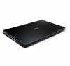 Akció 2013.02.14-ig  Acer V3471G fekete notebook 14  Core i5 3210 GT7640 2GB 8GB 1000GB Lin