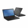 Akció 2015.12.22-ig  Dell Vostro 3558 notebook i5-5200U HD5500 Linux Black