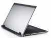 Akció 2013.12.08-ig  Dell Vostro 3560 Silver notebook i7 3612QM 8GB 750GB Linux FHD 7670M