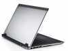 Akció 2013.12.30-ig  Dell Vostro 3560 Silver notebook i5 3230M 4G 500GB Linux FHD 7670M
