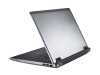 Akció 2012.11.27-ig  Dell Vostro 3560 Silver notebook W8Pro ENG Core i7 3632QM 2.2G 6GB 750
