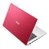 Akció 2013.02.14-ig  Asus X202E-CT008H notebook 11.6  LED touch Core i3-3217U 4GB 500GB W8