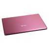 Akció 2013.09.01-ig  ASUS X401A-WX530D  Pink  14  laptop HD Pentium Dual-core 2020M, 4GB,50