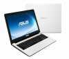 Akció 2013.10.27-ig  ASUS X502CA-XX076D 15,6 /Intel Celeron 1007M/4GB/500GB/fehér notebook