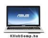 Akció 2013.12.30-ig  ASUS X550CA-XO632D 15,6  Core i7-3537U 8GB 1TB fehér notebook