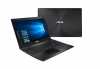 ASUS laptop 15,6" N2840 1TB X553MA-XX365D X553MA-XX365D Technikai adat
