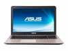 Asus laptop 15.6" i5-5200U GT940-2G barna X555LB X555LB-XO070D Technikai adat