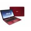 Akció Asus laptop 15.6" i5-5200U 1TB GT-940-2G Piros X555LB-XO308D Technikai adat