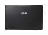 Akció 2012.11.27-ig  ASUS X55A-SX098D  Asus X55A-SX098D notebook 15.6  HD PDC B980 2GB 320G