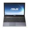 Akció 2012.11.27-ig  Asus X55VD-SX002D notebook 15.6  HD Core i3-3110M 4GB 500GB DOS ( Szer
