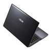 Akció 2012.12.28-ig  Asus X55VD-SX046H notebook 15.6  HD Core i3-2350 4GB 500GB Win8 ( Szer