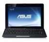 ASUS ASUS EEE-PC 1015BX-BLK054W 10,1  AMD Dual-Core C-60 1GHz 2GB 320GB Fekete netbook, �r, v�s�rl�s adat-lap