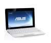 ASUS ASUS EEE-PC 1015BX-WHI043W 10,1  AMD Dual-Core C-60 1GHz 2GB 320GB Feh�r netbook, �r, v�s�rl�s adat-lap