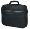 PORT 10-12  (105077) Seoul Fekete notebook t�ska ( 2 �v), �r, v�s�rl�s adat-lap