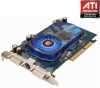 Sapphire AGP AMD HD3650 (512MB DDR2, 64bit, 725/600Mhz, DX10.1, 2xDVI, Single Slot Ventil�tor) ( 2 �v), �r, v�s�rl�s adat-lap