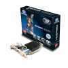 Sapphire PCI-E AMD HD5450 (1024MB DDR3, 64bit, 650/1334Mhz, DX11, Dsub, DVI, HDMI, Low Profile, Passz�v) ( 2 �v)