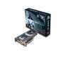 Sapphire PCI-E AMD HD6850 Toxic (1024MB DDR5, 256bit, 820/4400MHz, 2xDVI, 2xMDP, HDMI, Dual Slot Ventil�tor) ( 2 �v)