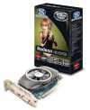Sapphire PCI-E AMD HD6750 (512MB DDR5, 128bit, 700/4600MHz, DVI, DP, HDMI, Dual Slot Ventil�tor) ( 2 �v), �r, v�s�rl�s adat-lap