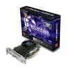 Sapphire PCI-E AMD HD6770 (1024MB DDR5, 128bit, 775/xxxxMHz, DVI, DP, HDMI, Dual Slot Ventil�tor) ( 2 �v), �r, v�s�rl�s adat-lap