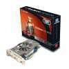 Sapphire PCI-E AMD HD6770 (1024MB DDR5, 128bit, 775/xxxxMHz, DVI, DP, HDMI, Dual Slot Ventil�tor) ( 2 �v), �r, v�s�rl�s adat-lap