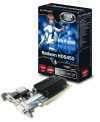 Sapphire PCI-E AMD HD6450 (1024MB DDR3, 64bit, 625/1334MHz, Dsub, DP, HDMI, Low Profile, Passz�v) ( 2 �v), �r, v�s�rl�s adat-lap