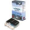 Sapphire PCI-E AMD HD6670 Ultimate (1024MB DDR5, 128bit, 800/4000MHz, DVI, Dsub, HDMI, Dual Slot Passz�v) ( 2 �v), �r, v�s�rl�s adat-lap