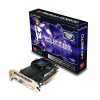 Sapphire PCI-E AMD HD6670 (2048MB DDR3, 128bit, 800/1600MHz, DVI, Dsub, HDMI, Dual Slot Ventil�tor) ( 2 �v), �r, v�s�rl�s adat-lap