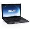 ASUS ASUS EEE-PC 1215B 12,1 /AMD Dual-Core E-450 1,66GHz/3GB/500GB/Win7/Fekete netbook ( 2 ASUS szervizben, �gyf�lszolg�lat: +36-1-505-4561 )