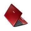 ASUS ASUS EEE-PC 1215B 12,1 /AMD Dual-Core E-450 1,66GHz/3GB/500GB/Win7/Piros netbook ( 2 ASUS szervizben, �gyf�lszolg�lat: +36-1-505-4561 ), �r, v�s�rl�s adat-lap