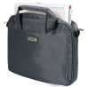 PORT 10-12  (135005) NETBOOK Nylon Black, Fekete n�i netbook t�ska ( �lettartam ), �r, v�s�rl�s adat-lap