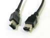 FireWire BAFO IEEE-1394 Kábel 6/6