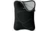 PORT 15-16 (140188) DELHI SKIN GREY notebook skin ( 3 év)