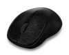 Mouse Rapoo 6080 fekete bluetooth optikai eg�r