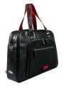 PORT 13-14  (150021) ADELAIDE, n�i notebook t�ska ( �lettartam ), �r, v�s�rl�s adat-lap