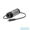 Notebook DC/AC �ram�talak�t� Trust 12V Szivargy�jt� > 230V inverter (2, �r, v�s�rl�s adat-lap